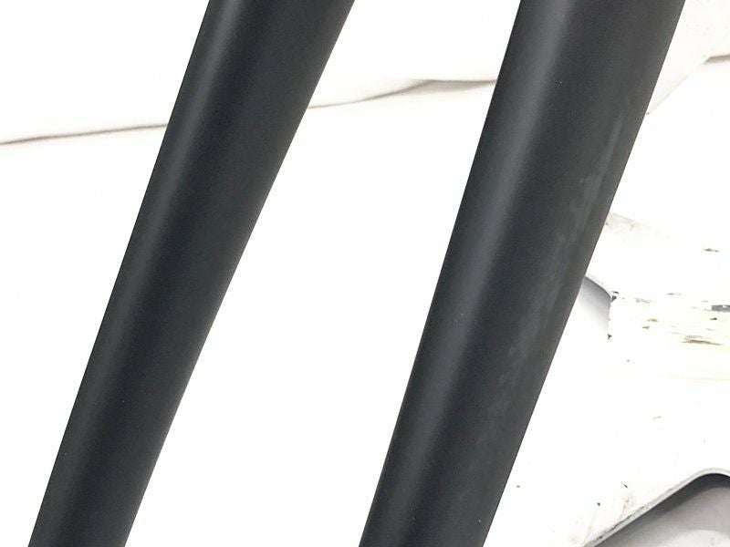 未使用品 エンヴィ ENVE グラベル ディスク フォーク GRAVEL DISC FORK