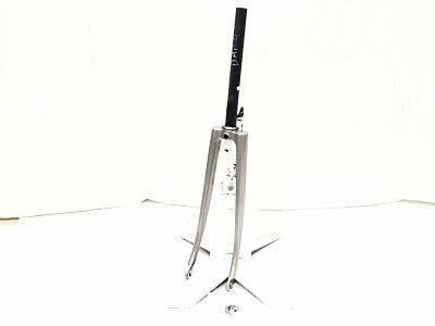 700Cのカーボンフォークの通販｜サイクルパラダイス
