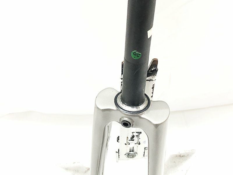 プライスダウン開始】デ ローザ DE ROSA 1インチ スレッドレス タイプ
