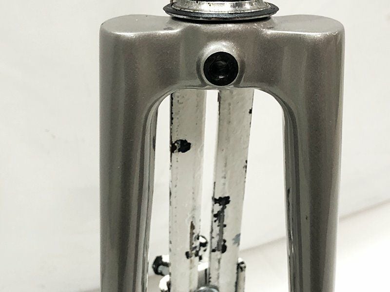 デ ローザ DE ROSA 1インチ スレッドレス タイプ 1