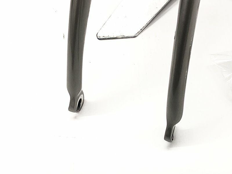 プライスダウン開始】デ ローザ DE ROSA 1インチ スレッドレス タイプ