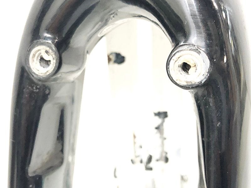 キャノンデール CANNONDALE キャド13 カーボンフォーク CADD13 FRONT FORK