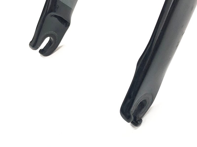 キャノンデール CANNONDALE キャド13 カーボンフォーク CADD13 FRONT FORK