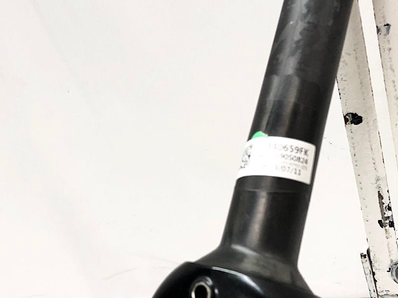 キャノンデール CANNONDALE キャド13 カーボンフォーク CADD13 FRONT FORK