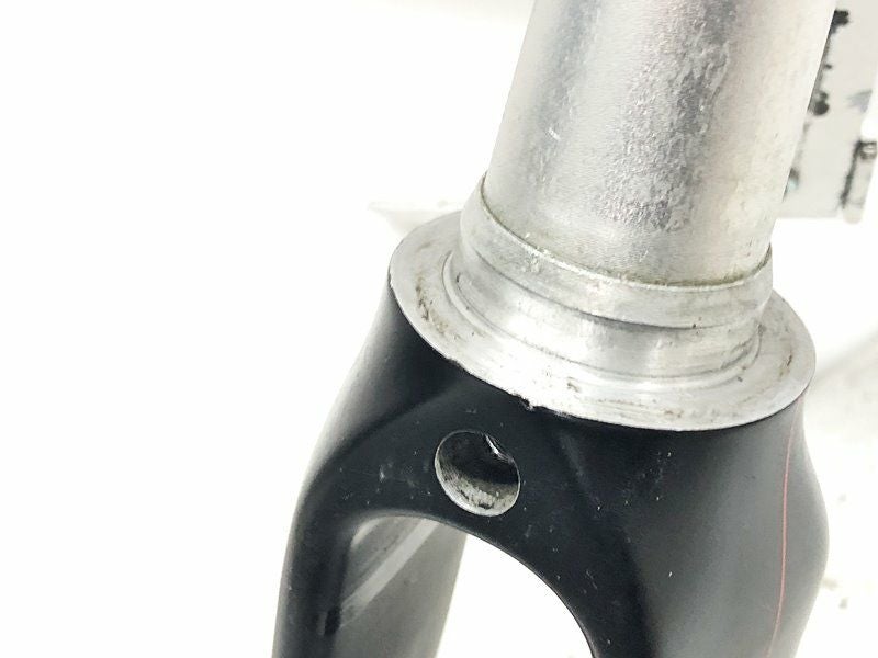 リーダーバイク LEADER BIKE 1805TR テーパードフォーク 1805TR