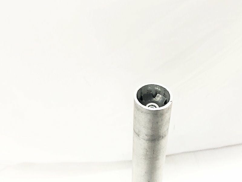 ティーエヌアイ TNI UD ロード 700C フォーク UD ROAD 700C FORK