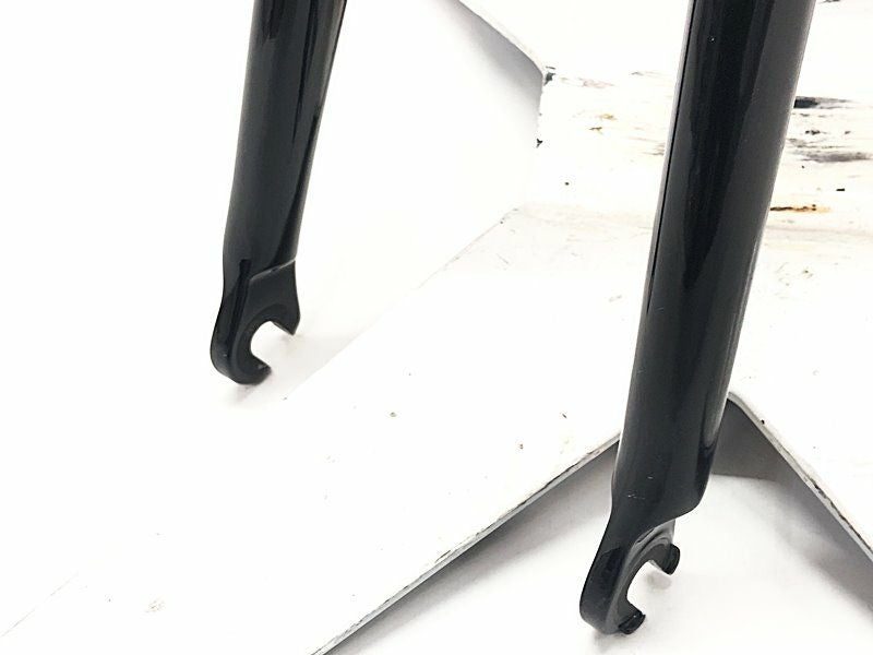 ティーエヌアイ TNI UD ロード 700C フォーク UD ROAD 700C FORK