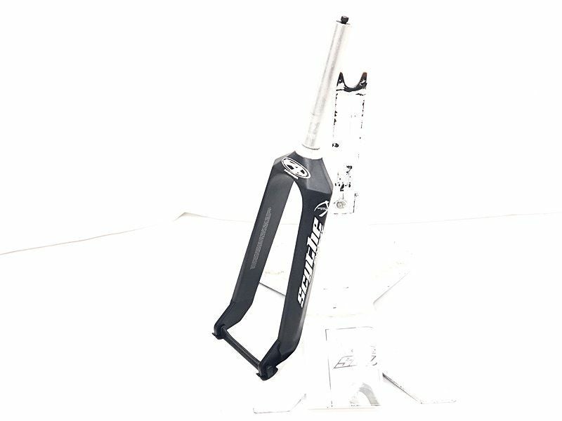 アンサー ANSWER サイズ エキスパート カーボン BMX レースフォーク