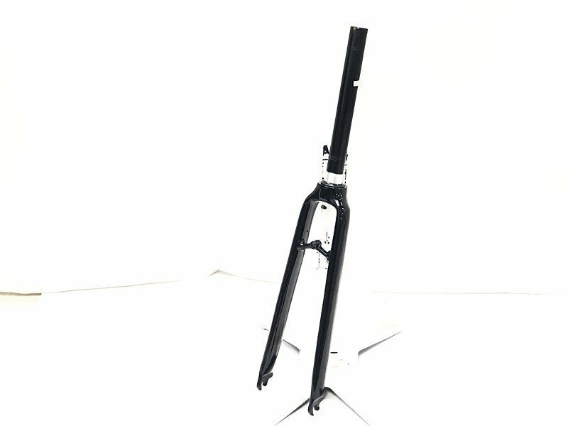 新品未使用 Suntour XCE28 100mm travel サスペンション Fork SR Suntour XCE 28 DS 26