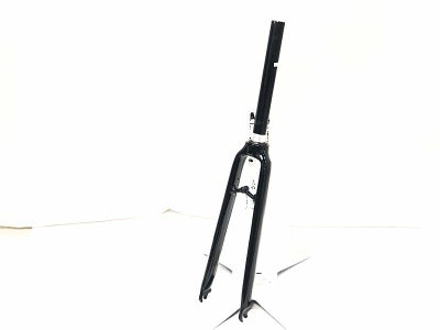 未使用品 エンヴィ ENVE グラベル ディスク フォーク GRAVEL DISC FORK