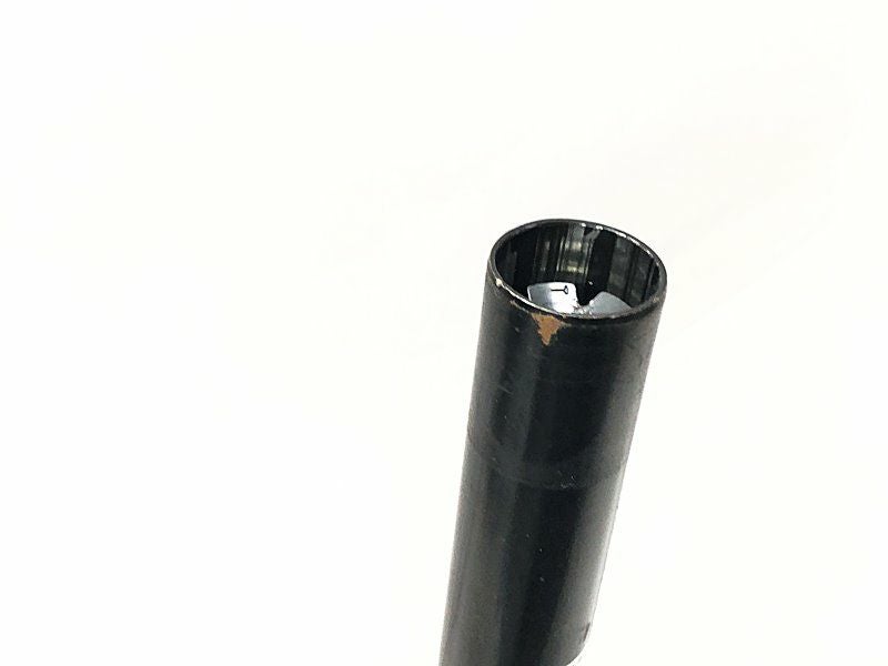 プライスダウン開始】ターン TERN サージ フロントフォーク SURGE