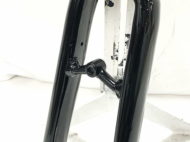 プライスダウン開始】ターン TERN サージ フロントフォーク SURGE
