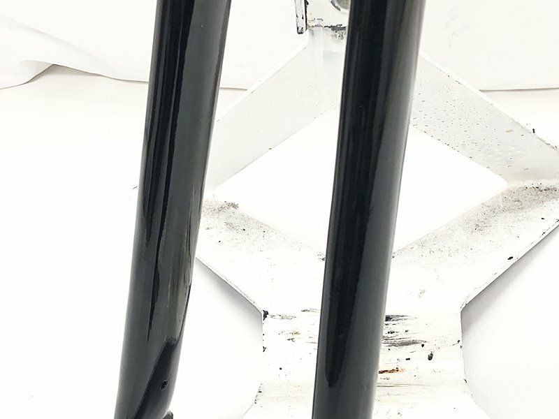 プライスダウン開始】ターン TERN サージ フロントフォーク SURGE