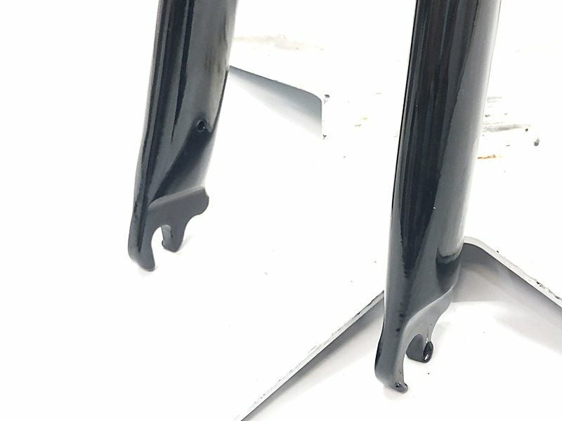 プライスダウン開始】ターン TERN サージ フロントフォーク SURGE