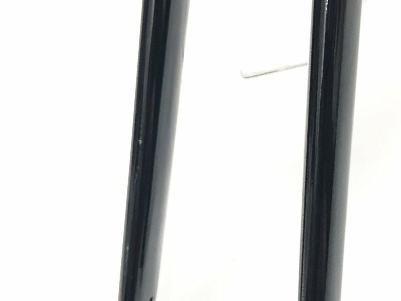 プライスダウン開始】ターン TERN サージ フロントフォーク SURGE