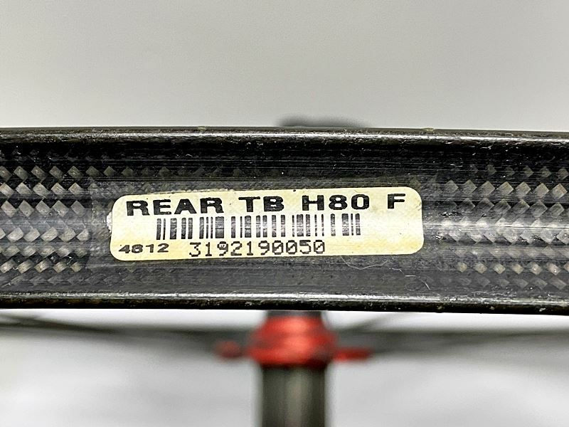 プライスダウン開始】フルクラム FULCRUM レーシングスピード RACING