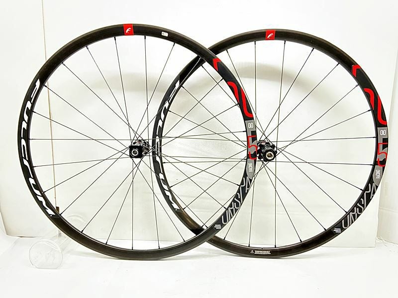 FULCRUM 「フルクラム」 RACING 500 DB SHIMANO11速 ホイールセット フルクラム FULCRUM レーシング500 RACING500 DB ホイールセット
