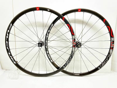 ディスクブレーキのクリンチャーホイール700Cの通販｜サイクルパラダイス