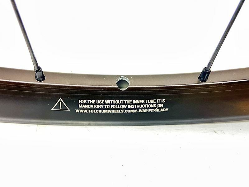 プライスダウン開始】フルクラム FULCRUM レーシング RACING 500 DB