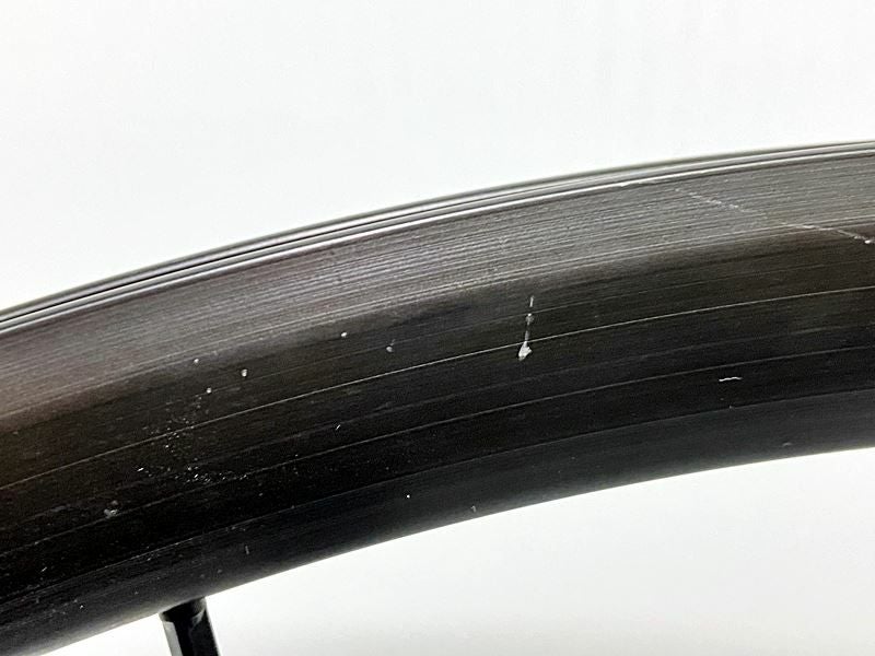 プライスダウン開始】フルクラム FULCRUM レーシング RACING 500 DB