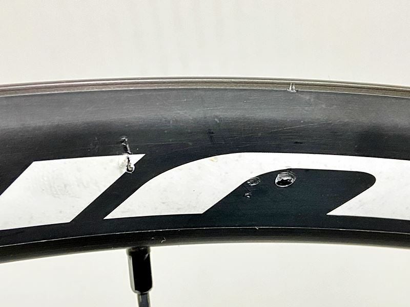 プライスダウン開始】フルクラム FULCRUM レーシング RACING 500 DB