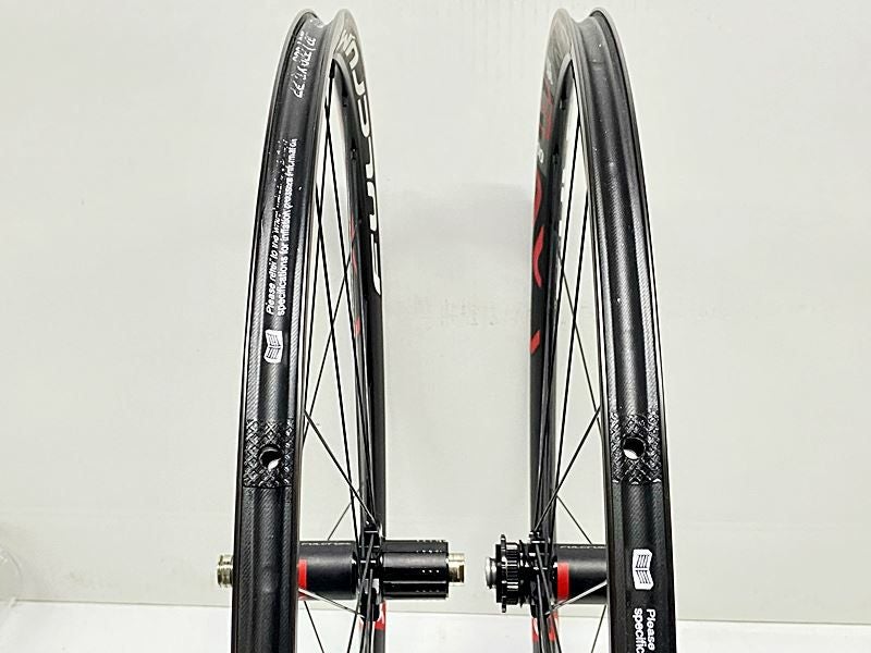 プライスダウン開始】フルクラム FULCRUM レーシング RACING 500 DB