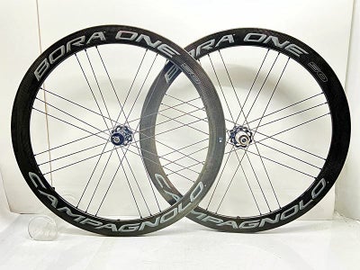 ディスクブレーキのチューブラーホイール700Cの通販｜サイクルパラダイス
