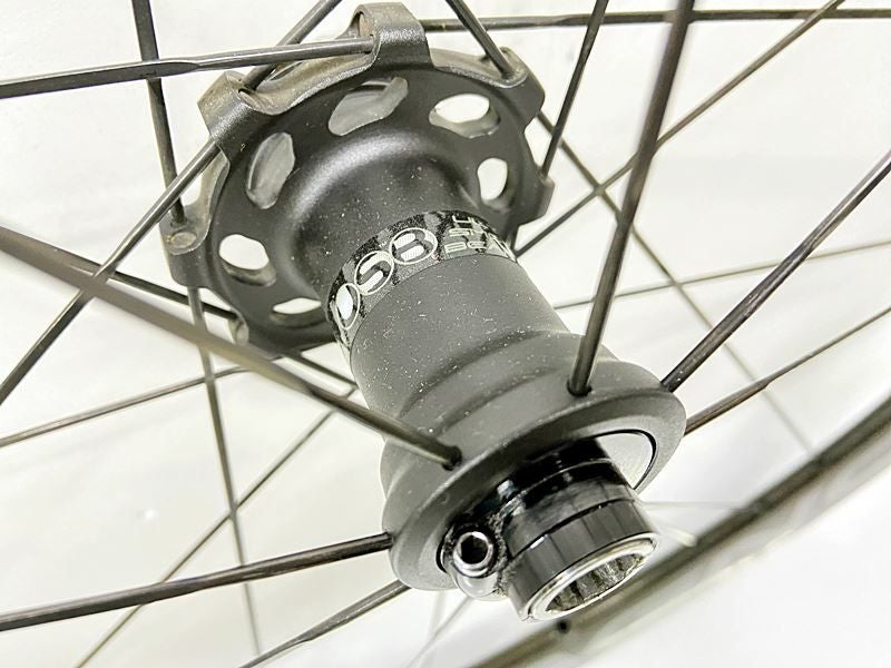 当サイト限定 ホイール BIG SALE】カンパニョーロ CAMPAGNOLO