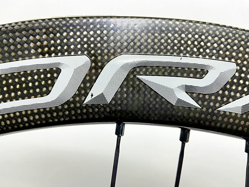 プライスダウン開始】カンパニョーロ CAMPAGNOLO ボーラワン BORA ONE