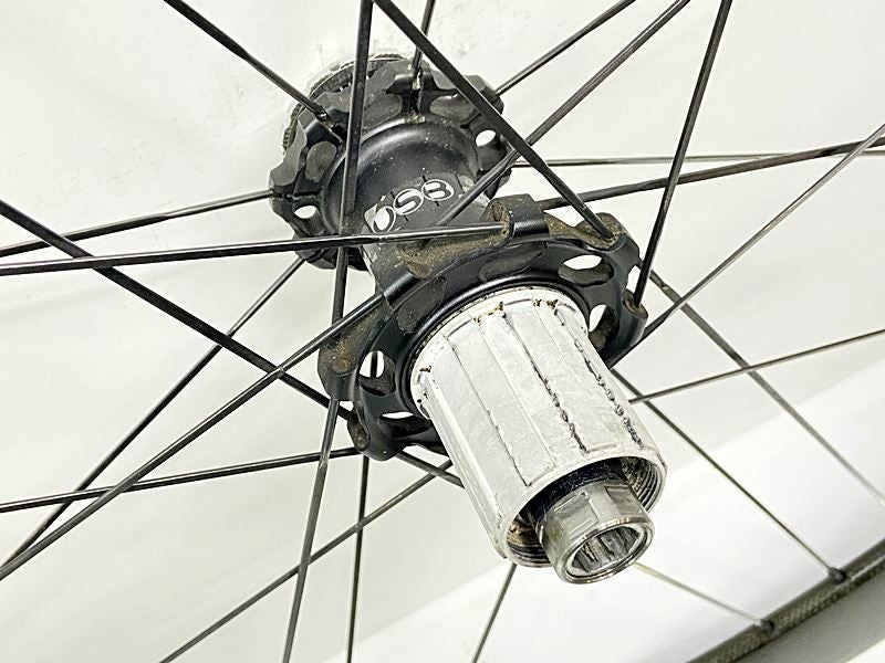 当サイト限定 ホイール BIG SALE】カンパニョーロ CAMPAGNOLO
