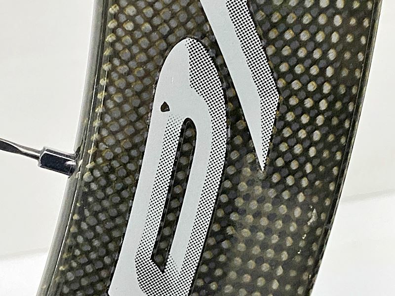 プライスダウン開始】カンパニョーロ CAMPAGNOLO ボーラワン BORA ONE