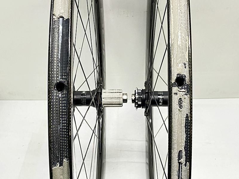 プライスダウン開始】カンパニョーロ CAMPAGNOLO ボーラワン BORA ONE