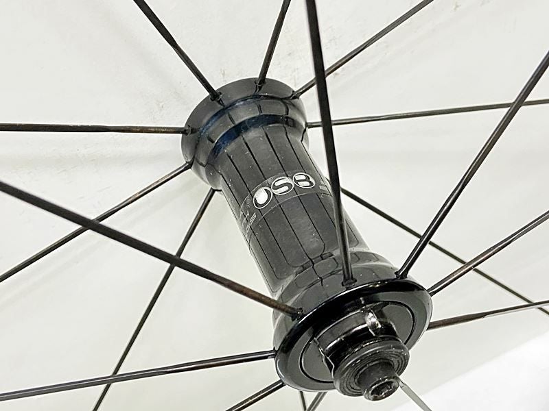 カンパニョーロ CAMPAGNOLO ボーラワン BORA ONE 35 AC3 ホイール