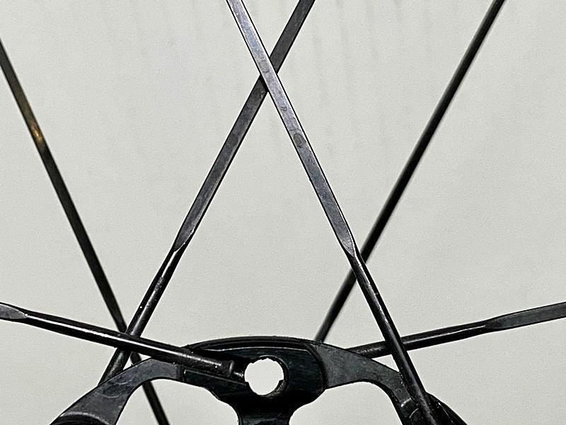 プライスダウン開始】カンパニョーロ CAMPAGNOLO ボーラワン BORA ONE