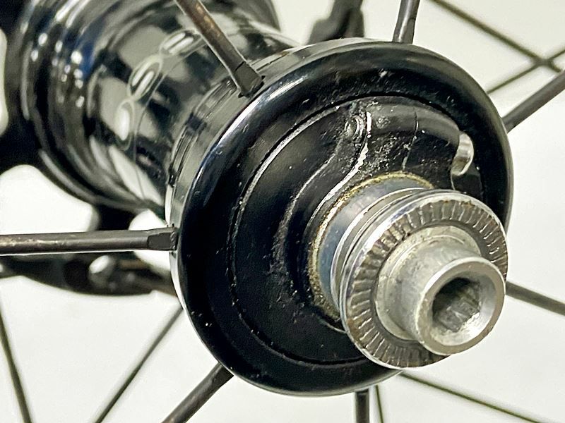 プライスダウン開始】カンパニョーロ CAMPAGNOLO ボーラワン BORA ONE