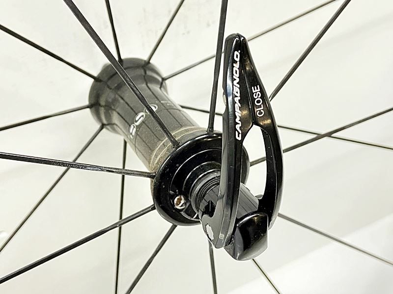 当サイト限定 ホイール BIG SALE】カンパニョーロ CAMPAGNOLO