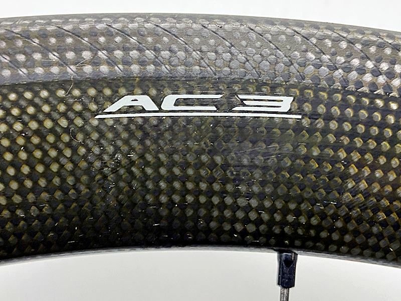 プライスダウン開始】カンパニョーロ CAMPAGNOLO ボーラワン BORA ONE