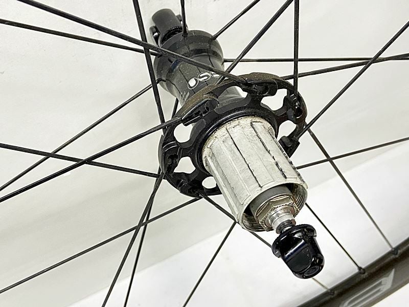 プライスダウン開始】カンパニョーロ CAMPAGNOLO ボーラワン BORA ONE