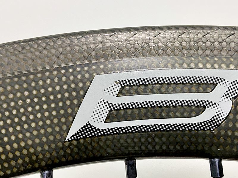 プライスダウン開始】カンパニョーロ CAMPAGNOLO ボーラワン BORA ONE
