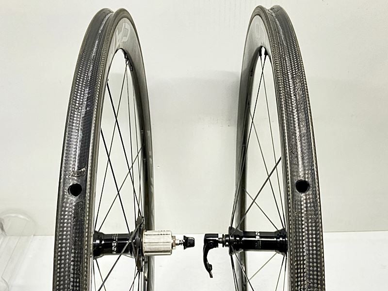 プライスダウン開始】カンパニョーロ CAMPAGNOLO ボーラワン BORA ONE