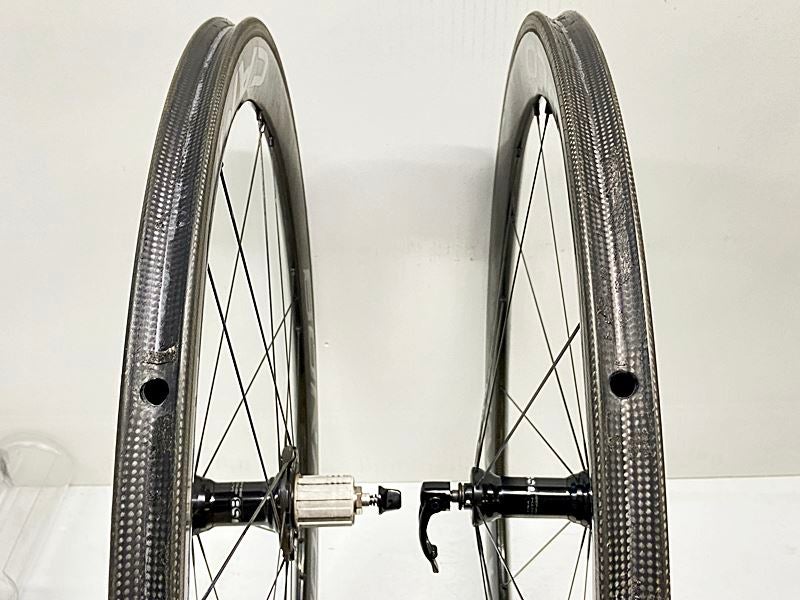 プライスダウン開始】カンパニョーロ CAMPAGNOLO ボーラワン BORA ONE 