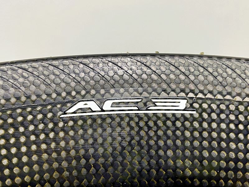 当サイト限定 ホイール BIG SALE】カンパニョーロ CAMPAGNOLO ボーラ