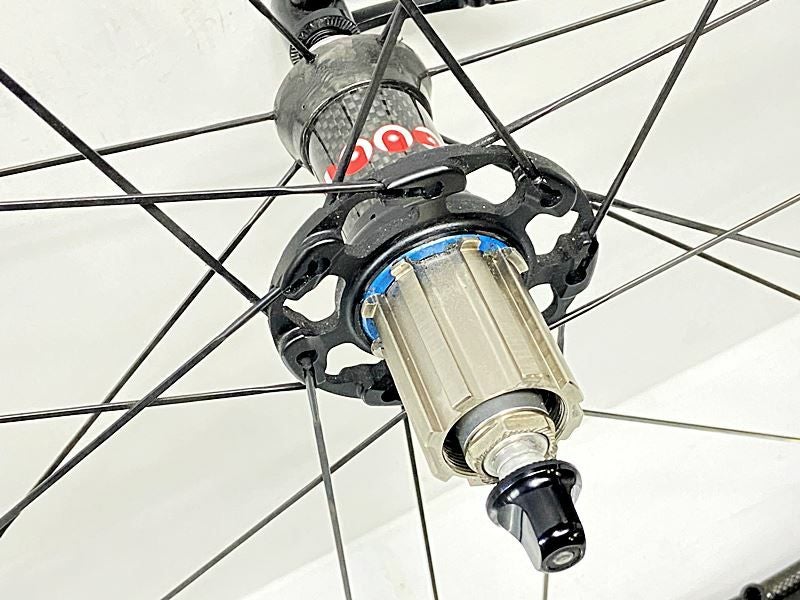 ボーラ　ボーラウルトラ　ペアセット カンパニョーロ CAMPAGNOLO ボーラ ウルトラ BORA ULTRA TWO カーボン