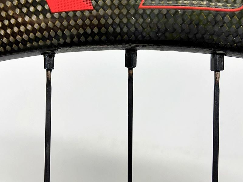 Campagnolo Bora Ultra 50 AC3 ホイールセット カンパニョーロ CAMPAGNOLO ボーラ BORA ULTRA 50 AC3 カーボン