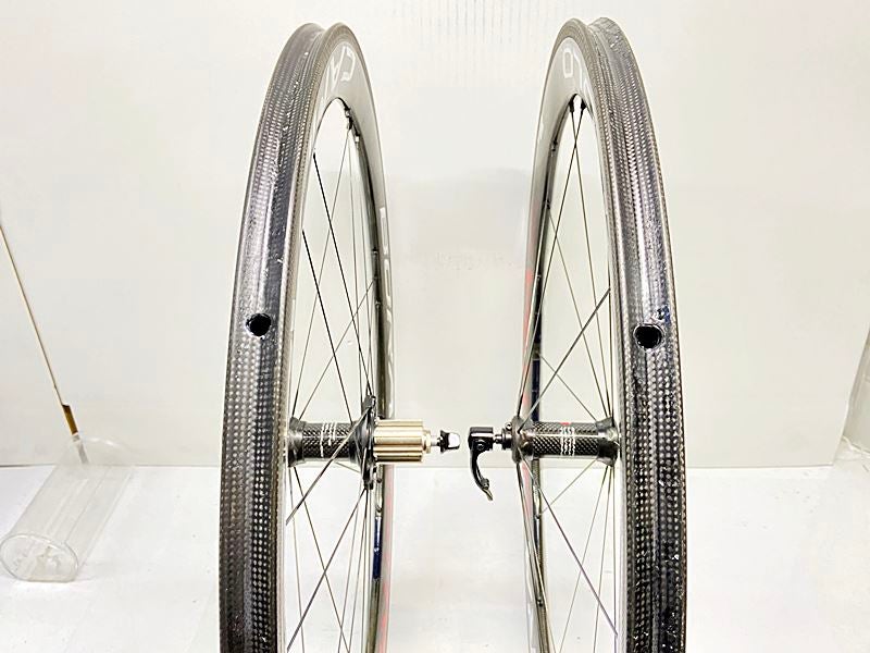 当サイト限定 ホイール BIG SALE】カンパニョーロ CAMPAGNOLO ボーラ 