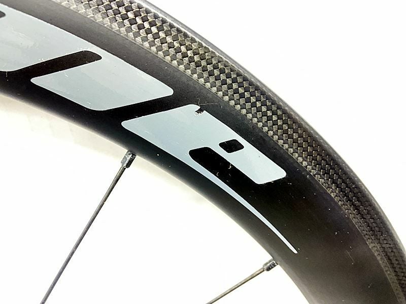 プライスダウン開始】プライム PRIME RR-50 ホイールセット シマノ