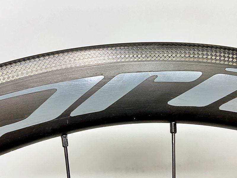 プライスダウン開始】プライム PRIME RR-50 ホイールセット シマノ 