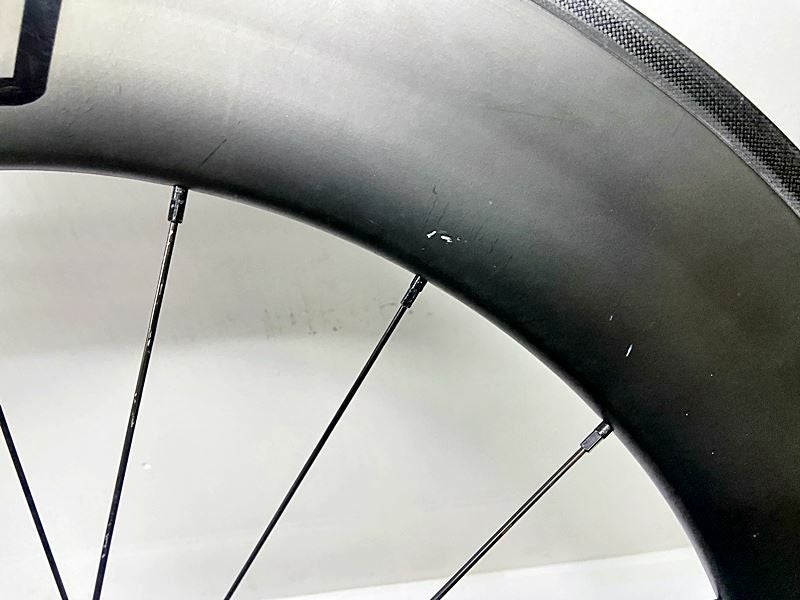 プライスダウン開始】ブローチャーズ BROTURES シュレッド SHRED 88