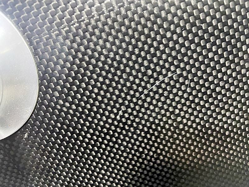 当サイト限定 ホイール BIG SALE】ボーマ BOMA TH-DD CARBON TUBULAR