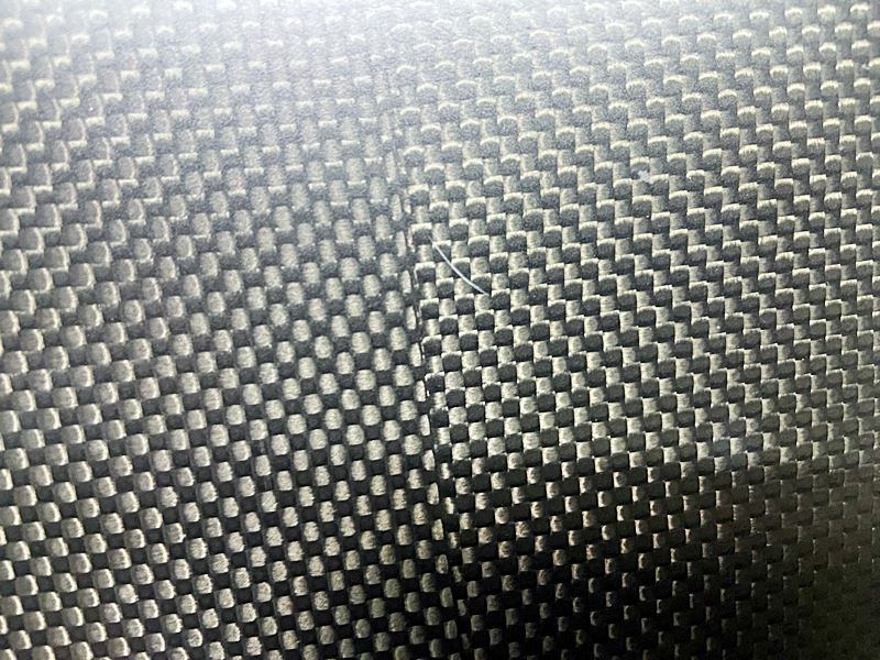 当サイト限定 ホイール BIG SALE】ボーマ BOMA TH-DD CARBON TUBULAR